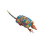 Tribus Mixes Tribus Mixes: Armadillo Armadillo