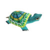 Tribus Mixes Tribus Mixes Cooperative: Turtle Reptiles & Amphibians